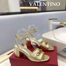 Valentino Heeled Shoes